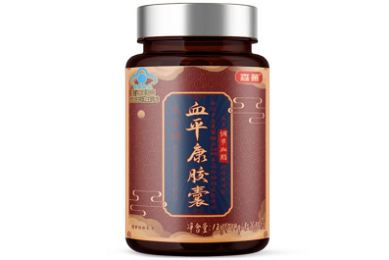 她戒掉了刷短剧